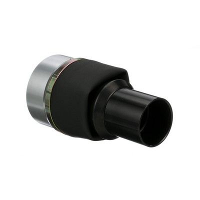 LUFTFEDER FAHRWERK Arnott A2523 19