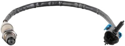 Lambda Sensor F 00H L00 358