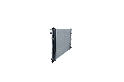 RADIATOR RACIRE MOTOR NRF 53684 18