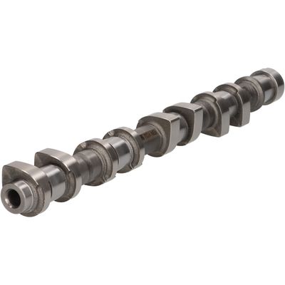 AX CU CAME KOLBENSCHMIDT 50007924 20