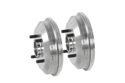 BREMSTROMMEL ATE 24021800242 7