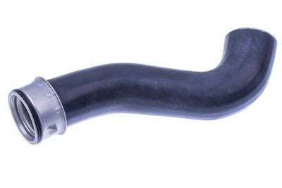 FURTUN EAR SUPRAALIMENTARE