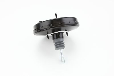 AMPLIFICARE FRANE ATE 03785346024 22