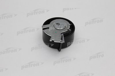 Натяжной ролик, ремень ГРМ PATRON PT13256 для PEUGEOT 206