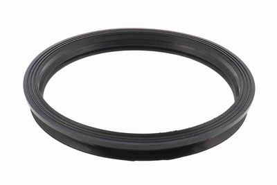 SISTEM ALIMENTARE CU COMBUSTIBIL VEMO V10091281 2