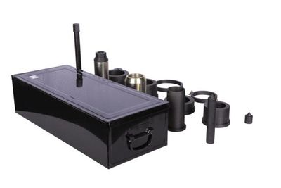 ABZIEHERSATZ ROLLENLAGER KS TOOLS 4601425 28