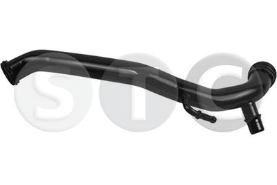Hadice chladiče STC T497207