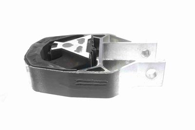 SUPORT MOTOR VAICO V250845 5