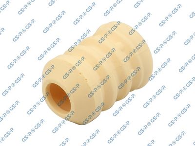 Dystans gumowy, resorowanie GSP 512605