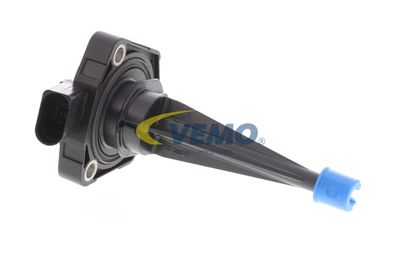 SENSOR MOTORöLSTAND VEMO V10721482 15