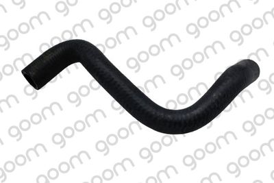 GOOM Radiatoriaus žarna