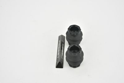 360 Grad Ansicht 14