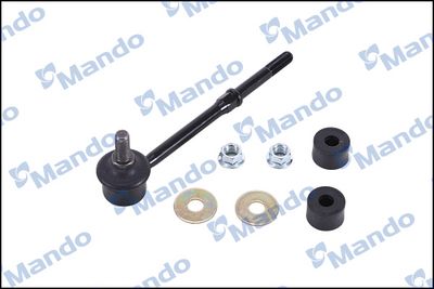 биалета MANDO SLL0003