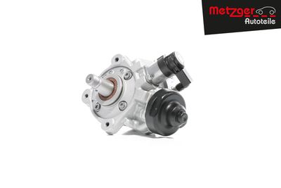 POMPA DE INALTA PRESIUNE METZGER AUTOTEILE 0830028 8