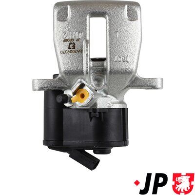 ETRIER FRANA JP GROUP 1162009370 2