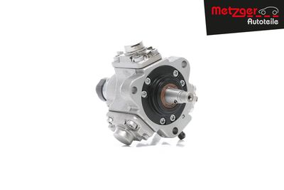 POMPA DE INALTA PRESIUNE METZGER AUTOTEILE 0830069 37