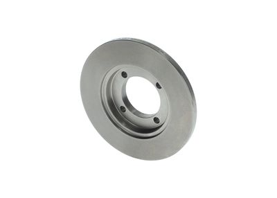 BREMSSCHEIBE BOSCH 0986478429 15