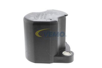 SCHALTER RüCKFAHRLEUCHTE VEMO V10730125 25