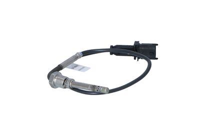 SENSOR ABGASTEMPERATUR NRF 707193 29