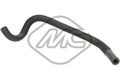 FURTUN HIDRAULIC SISTEM DE DIRECTIE