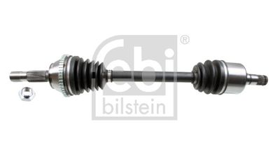 FEBI BILSTEIN Antriebswelle