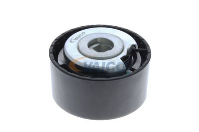 ROLA INTINZATOR CUREA DISTRIBUTIE VAICO V460299 34