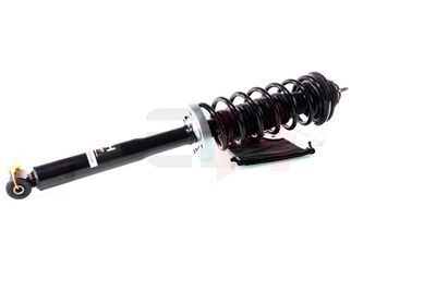 ANSAMBLU TELESCOP ARC GH GH339995C03 35