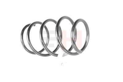 ARC SPIRAL GH GH2015931 25