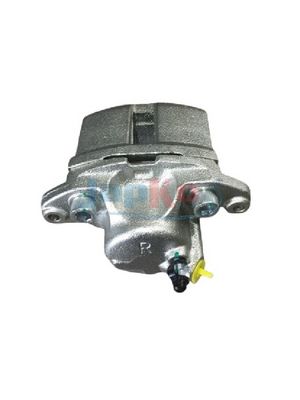 спирачен апарат JAPKO CAL035RJM