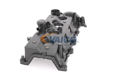 ZYLINDERKOPFHAUBE VAICO V409740 50