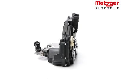 TüRSCHLOSS METZGER AUTOTEILE 2314251 13