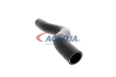 FURTUN RADIATOR ACKOJA A261604 44