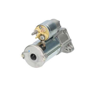 STARTER VALEO 460438 17