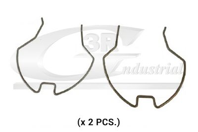 CLESTE COLIER FURTUNE