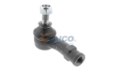 SPURSTANGENKOPF VAICO V107025 17