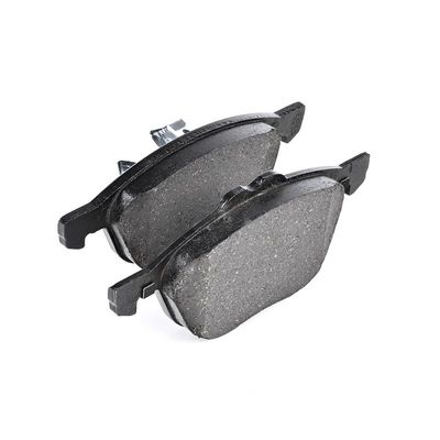 SET PLACUTE FRANA FRANA DISC DELPHI LP3650 12