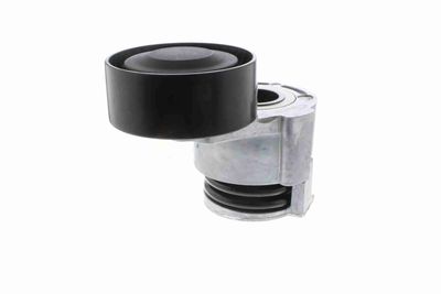 INTINZATOR CUREA CUREA DISTRIBUTIE VAICO V460004 12