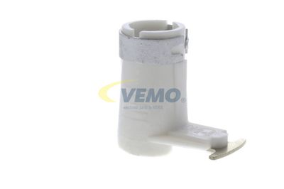 ROTOR DISTRIBUITOR VEMO V24700023 53