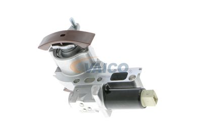 SUPAPA COMANDA POZ. ARBORE CU CAME VAICO V100008 42