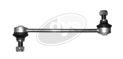 Link/Coupling Rod, stabiliser bar 30-88972