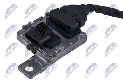 NOx-senzor, vstrekovanie močoviny NTY ENOX-WW-011