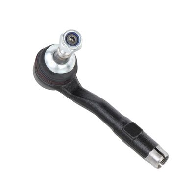 CAP DE BARA DELPHI TA1906 69