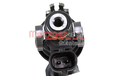 EINSPRITZVENTIL METZGER AUTOTEILE 0920036 1