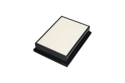 FILTRU AER AMC Filter KA1574 18