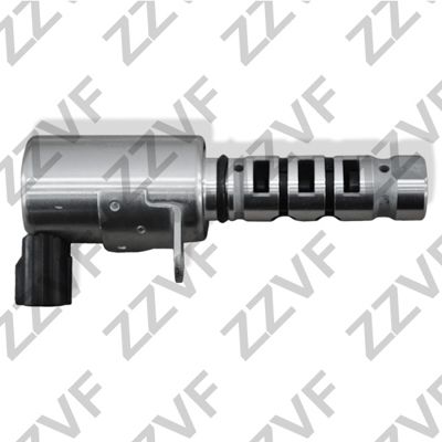 ZZVF ZV908MD Распредвал  для MITSUBISHI COLT VI (Z3_A, Z2_A) 1.3 LPG