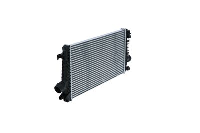 INTERCOOLER COMPRESOR NRF 30272 39