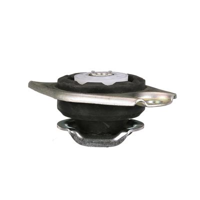 360 Grad Ansicht 16