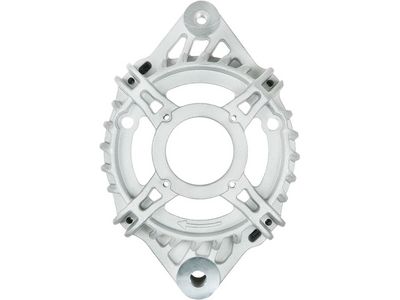 Apsauginis dangtelis, kint. sr. generatorius