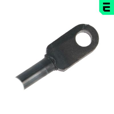 GASFEDER MOTORHAUBE OPTIMAL AG51628 2