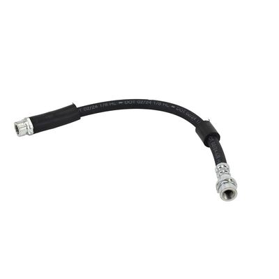 FURTUN FRANA DELPHI LH8038 3